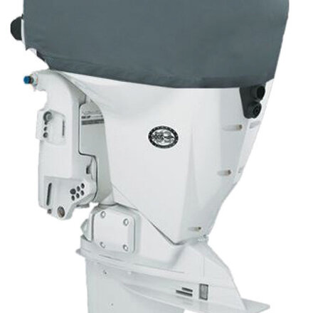 Osculati Geventileerde Evinrude afdekhoes 40 t/m 300 PK