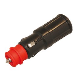 12 V adapter