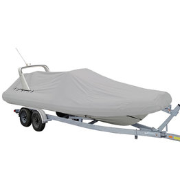 Osculati Hoge kwaliteit RIB dekzeil  470 t/m 910cm