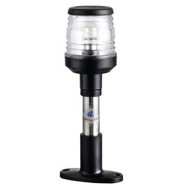 Osculati Compact licht paaltje 360°