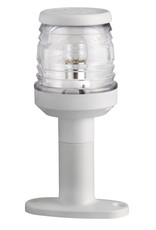 Osculati Mast top licht 360°