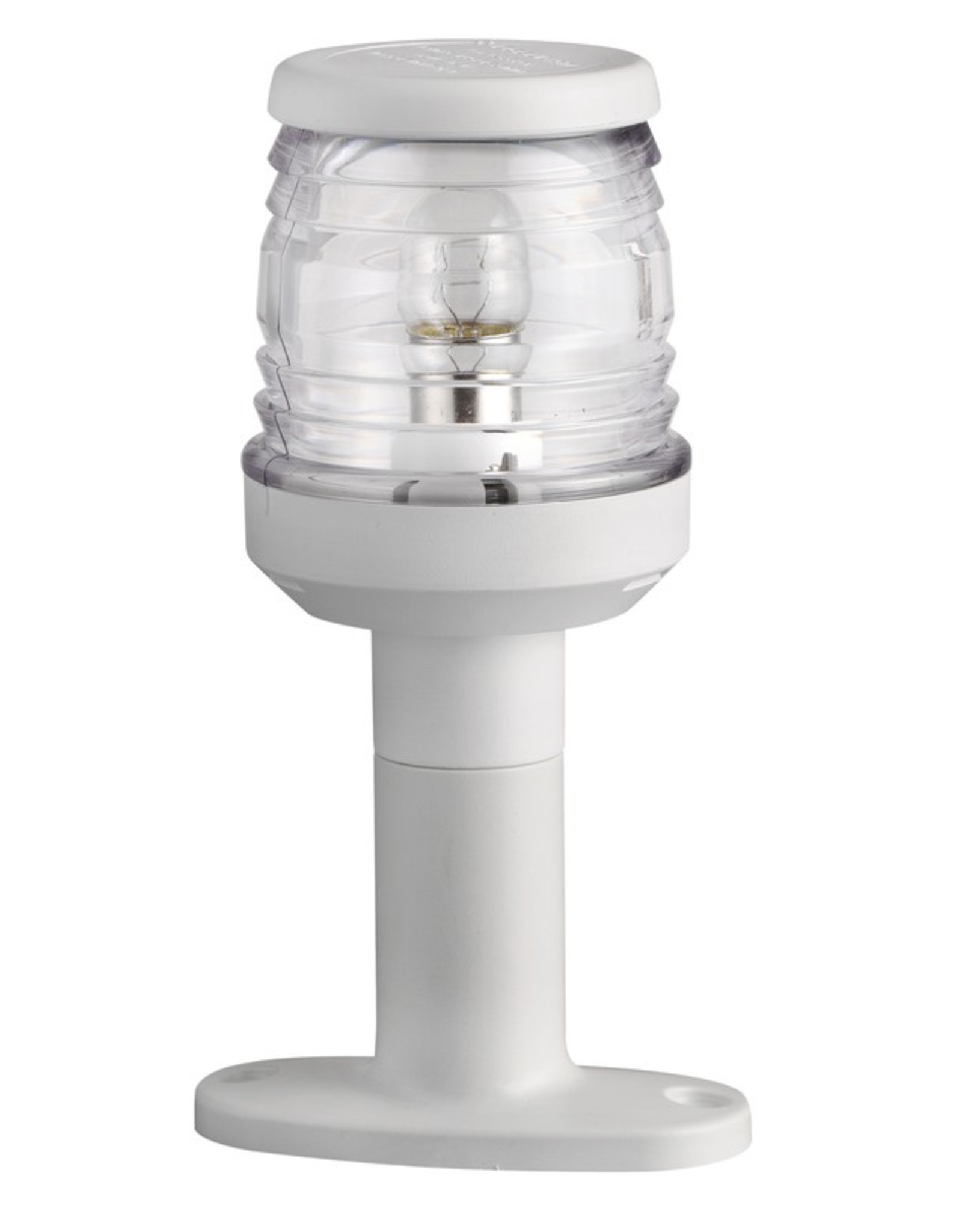 Osculati Mast top licht 360°