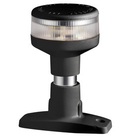 Osculati Top licht 360° LED