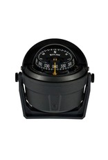 Ritchie Voyager kompas