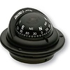 Lalizas trek kompas met flush mount