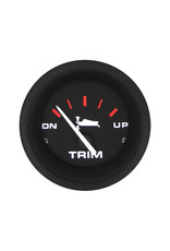 Allpa trim meter voor Mercury buitenboordmotoren