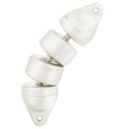Plastimo RIB fender 12 x 48 CM