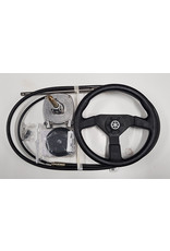 Yamaha Original Yamaha mechanisches Lenksystem-Kit bis 200 PS