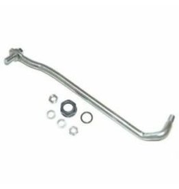 Yamaha Originele Yamaha steering guide attachment kit