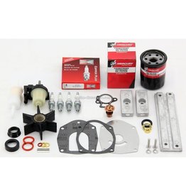 Mercury Mercury buitenboordmotor service kit