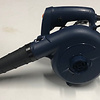 Hebor Watersport HEBOR electric blower 400W / 230V