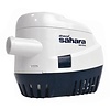 Sahara S500 bilgepomp