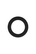Yamaha Yamaha gear oil drain plug washer