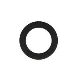 Yamaha Yamaha gear oil drain plug washer