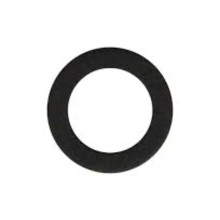 Yamaha Yamaha staartolie ring