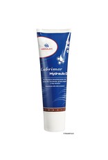 Osculati Hydrauliköl-Tube 250 ml