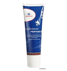 Osculati Hydrauliköl in Tube 250ml