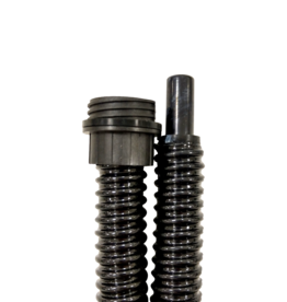 Scoprega Bravo OV10, OV6 and GE2000 hose set for electric air pumps