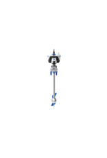 ePropulsion ePropulsion Spirit 1.0 Plus 3 hp outboard motor