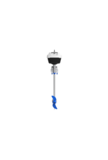 ePropulsion ePropulsion Spirit 1.0 Plus 3 hp outboard motor