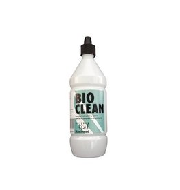 Radboud Bio Clean