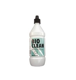 Radboud Radboud Bio Clean