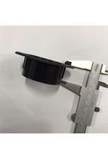 BRIG BRIG self-bailer housing in three different depths