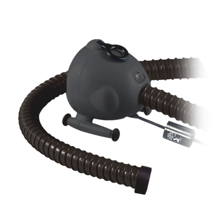 Scoprega GE OV10-40/230