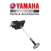Yamaha Yamaha Brandstof pick up 12 en 25 liter tank