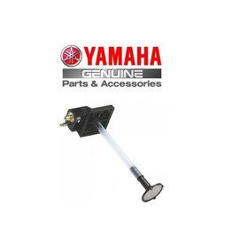 Yamaha Yamaha Brandstof pick up 12 en 25 liter tank