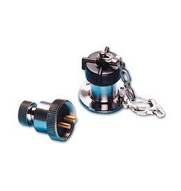 exalto HOLLEX Stopkontakt/Stecker 3-polig