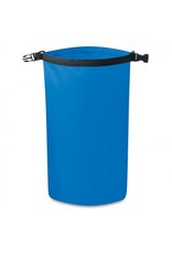 Waterdichte tas pvc 10L