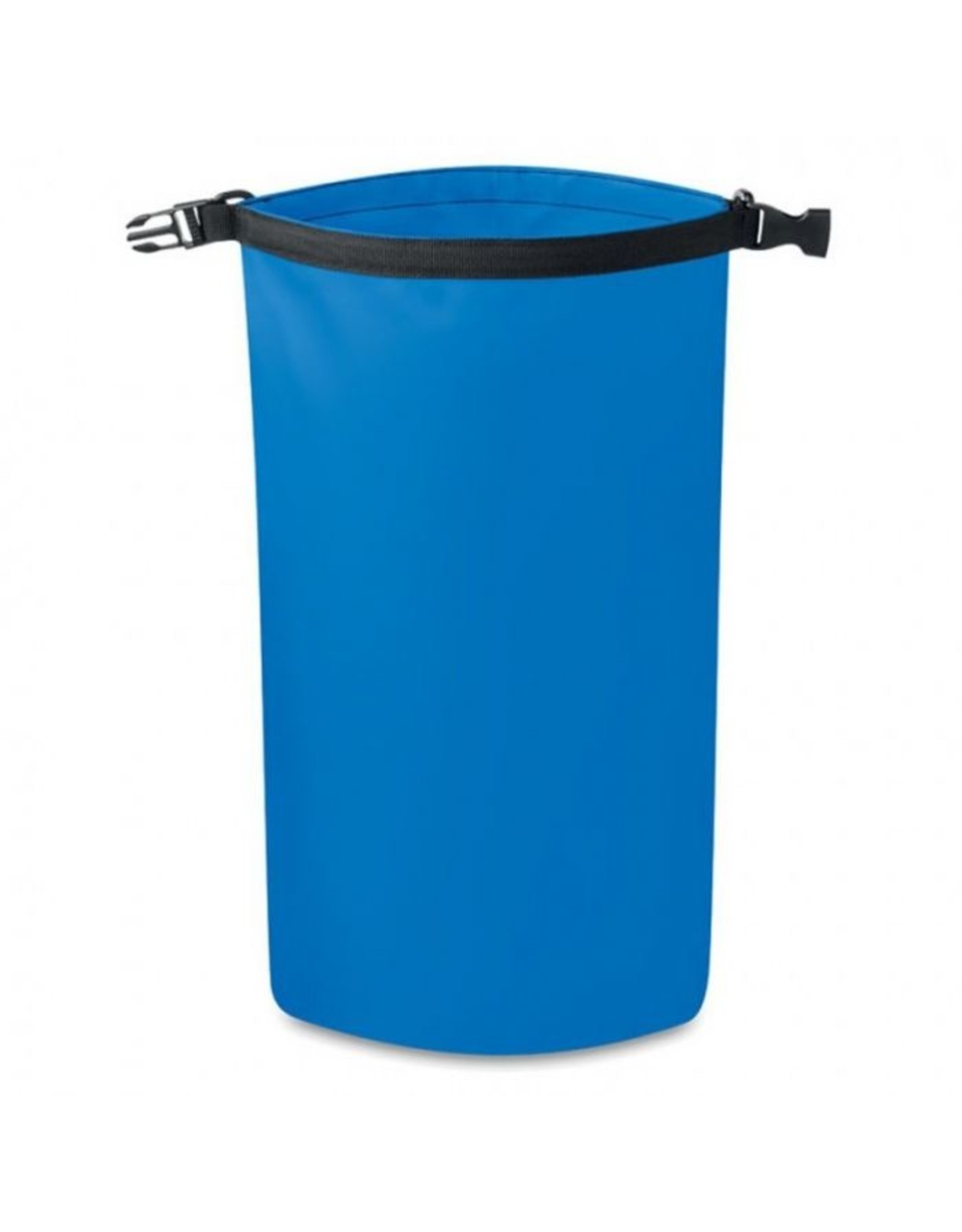 Waterdichte tas pvc 10L