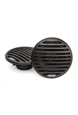 Waterproof Speakers Economy 6.5"