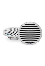 Waterproof Speakers Economy 6.5"