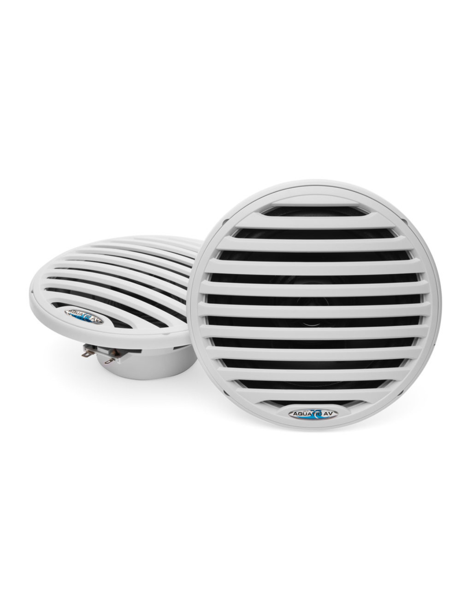 Waterproof Speakers Economy 6.5"