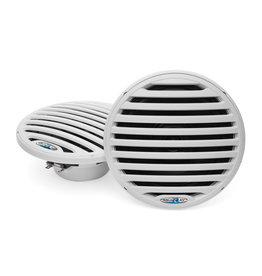 Waterproof Speakers Economy 6.5"