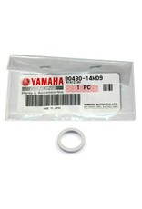 Yamaha Carterplug pakking Yamaha F8 t/m F200