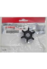 Yamaha Yamaha impellers