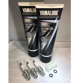 Yamaha Onderhoudsset Yamaha 30H