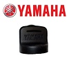 Yamaha Yamaha sleutel hoes - Nummers 400+800