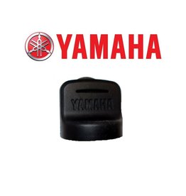 Yamaha Yamaha sleutel hoes - Nummers 400+800