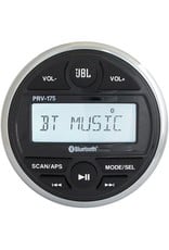 JBL Marine JBL PRV175 MULTI MEDIA STREAMER BLUETOOTH