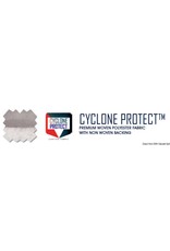 Oceansouth Oceansouth full-body outboard motor cover