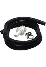 Easterner Bilge pump connection kit