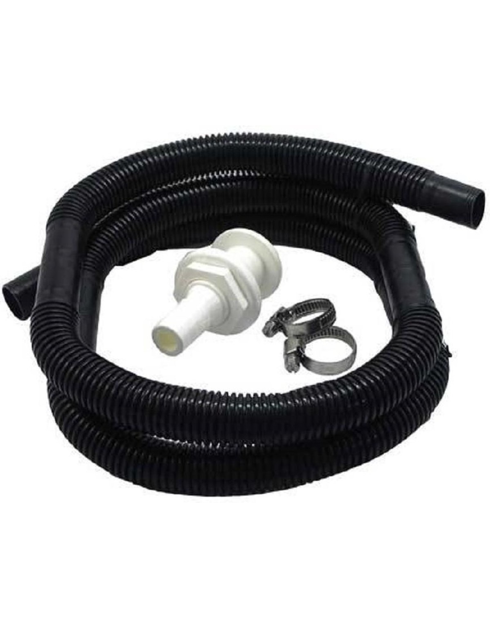 Easterner Bilge pump connection kit