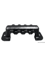 Osculati Busbar cover, 107 x 22 mm