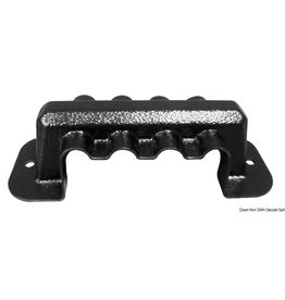 Osculati Busbar cover, 107 x 22 mm
