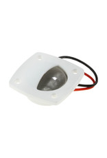 Easterner Led Cabin Lights