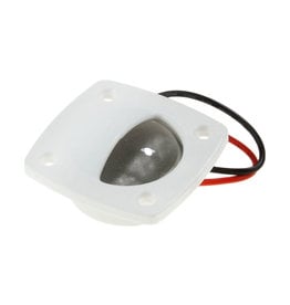 Easterner Easterner LED-Kabinenleuchten